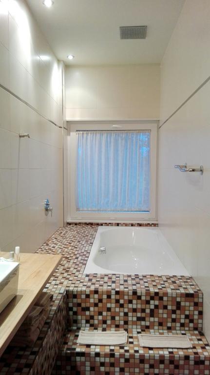 Pr Albeitaria Hotel Reis Bagian luar foto