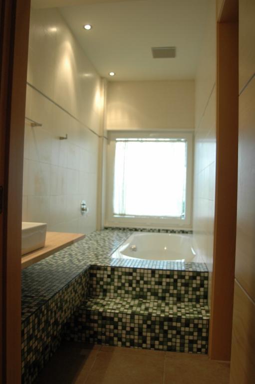 Pr Albeitaria Hotel Reis Bagian luar foto